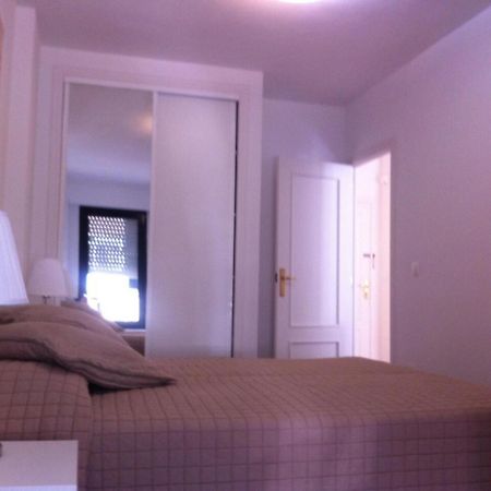 Appartement La Sal Torrevieja Extérieur photo