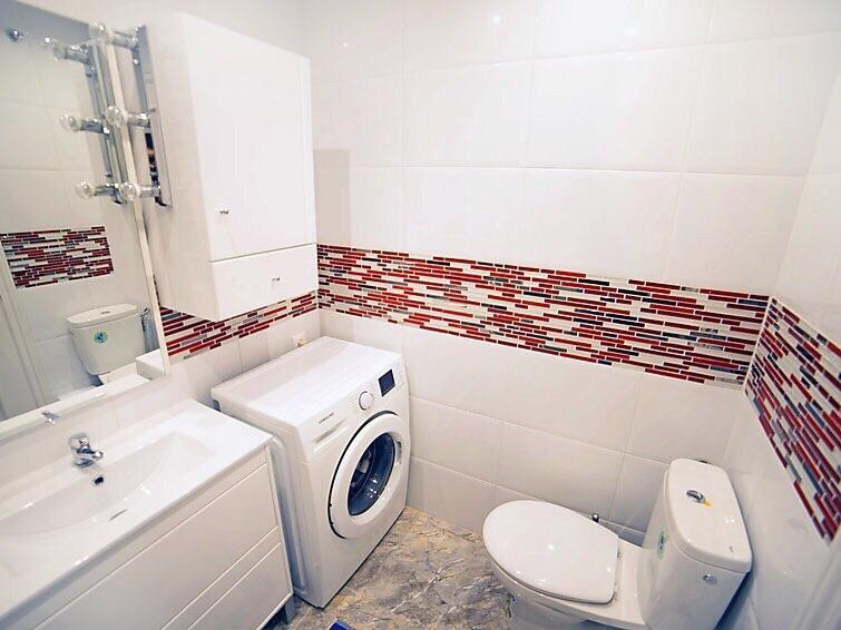 Appartement La Sal Torrevieja Extérieur photo
