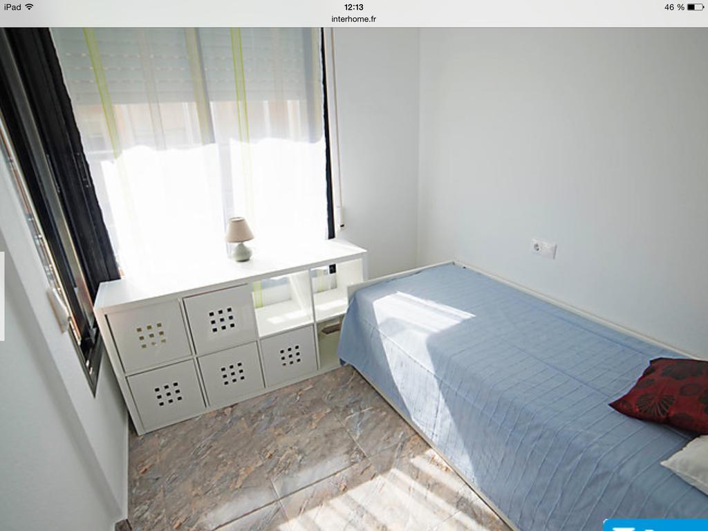 Appartement La Sal Torrevieja Extérieur photo